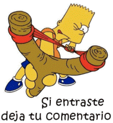 novelas