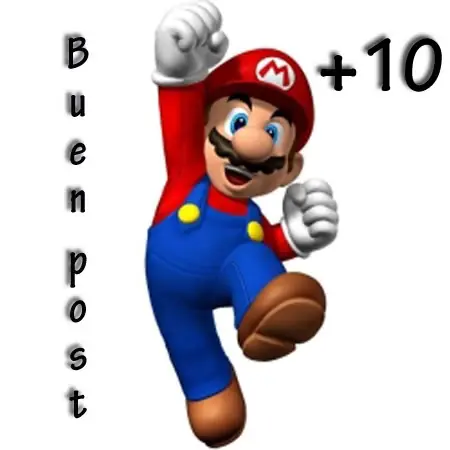 +10+5