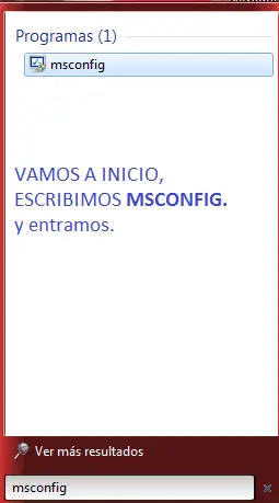 Capacidad