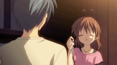 Gifs