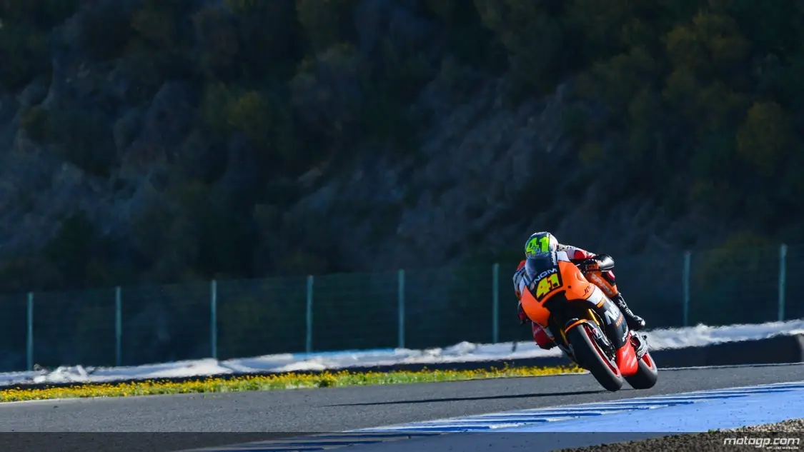 ESPANA 2014