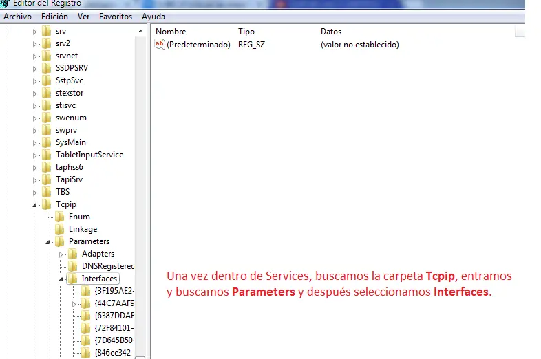 taringa