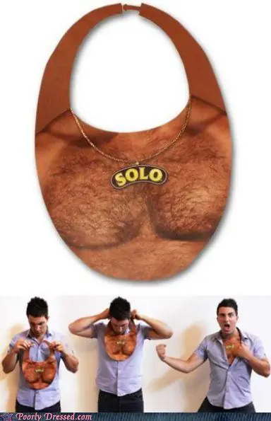 fail