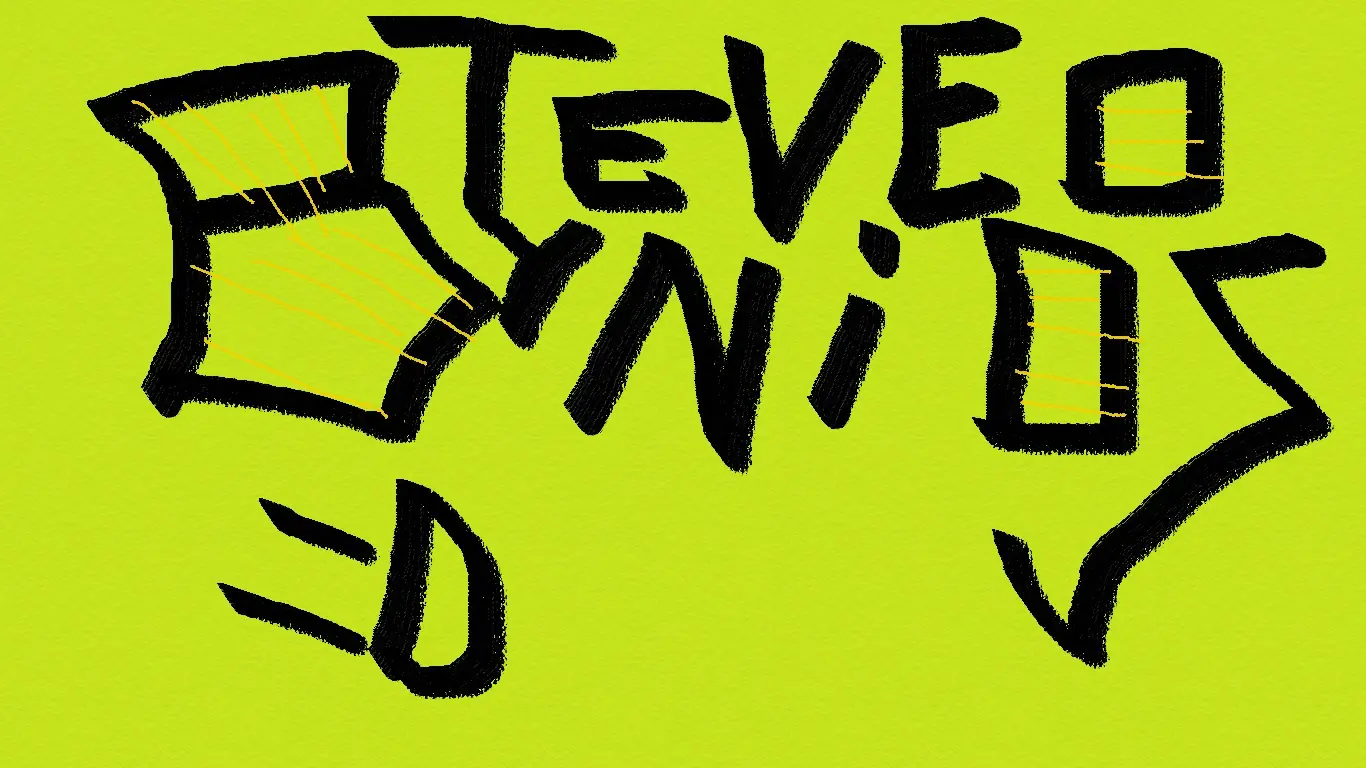 Ultraman vs Jirass (Godzilla) 1966