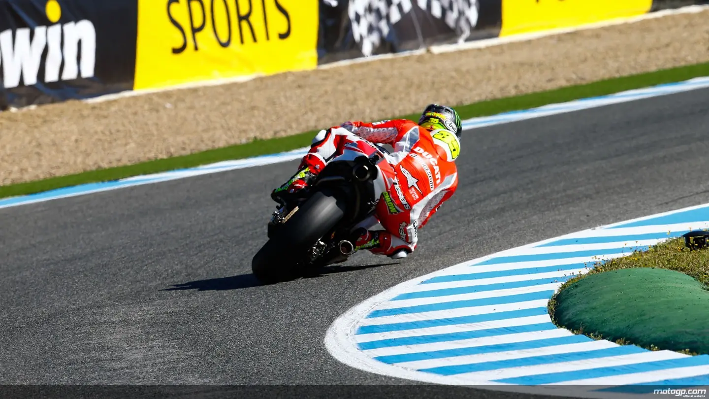 gran premio