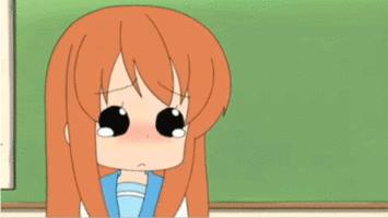 Gifs