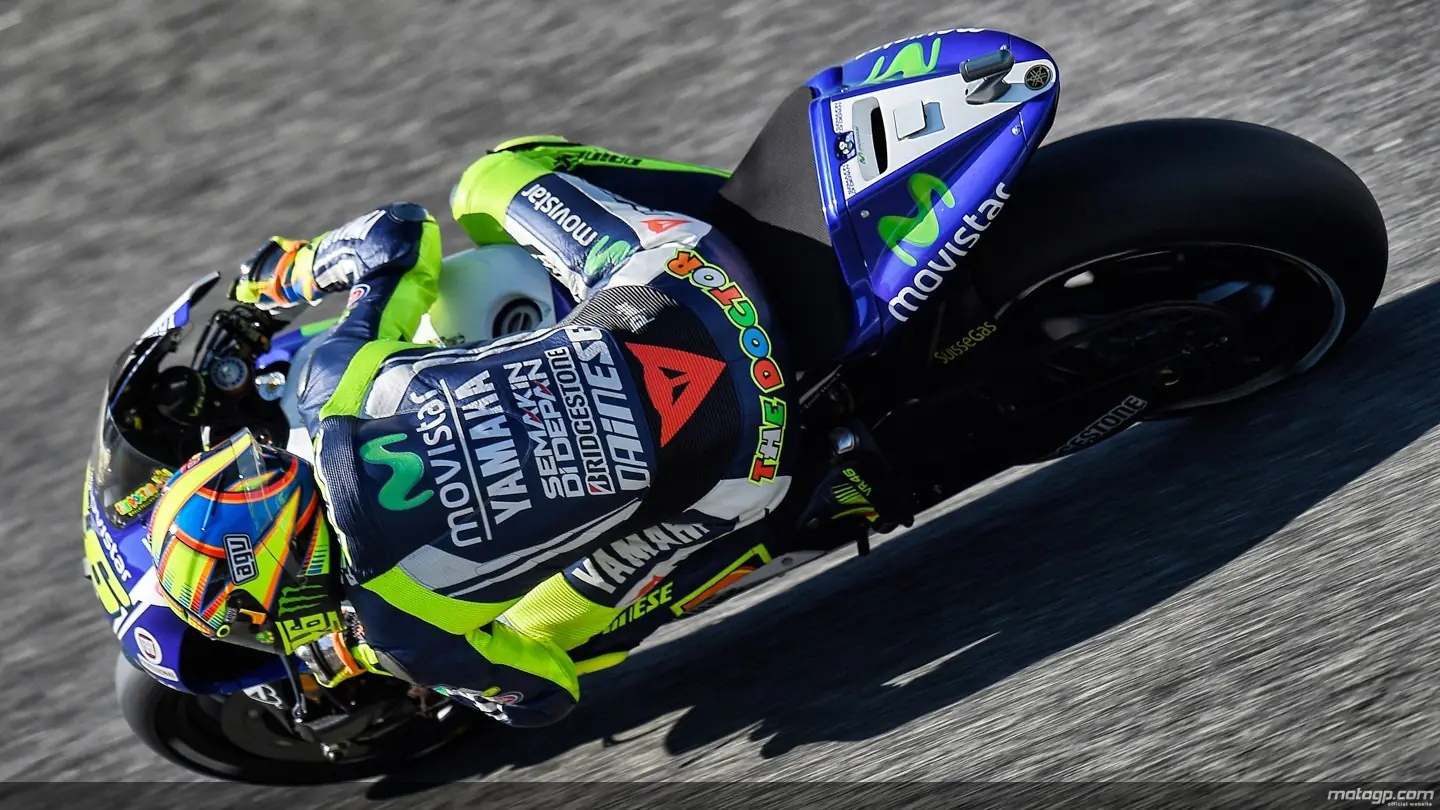 motogp