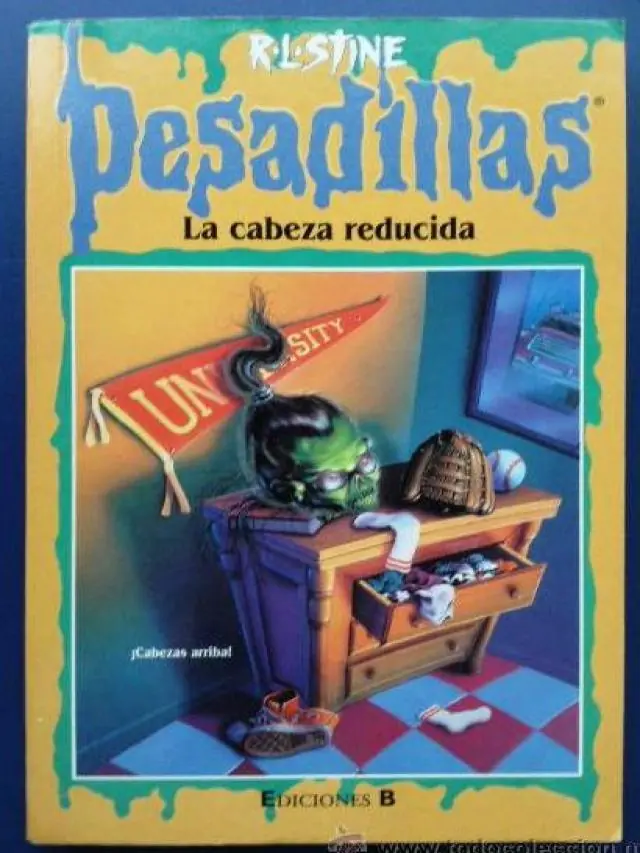 descripcion