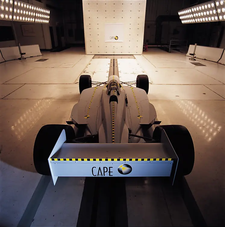 Senna