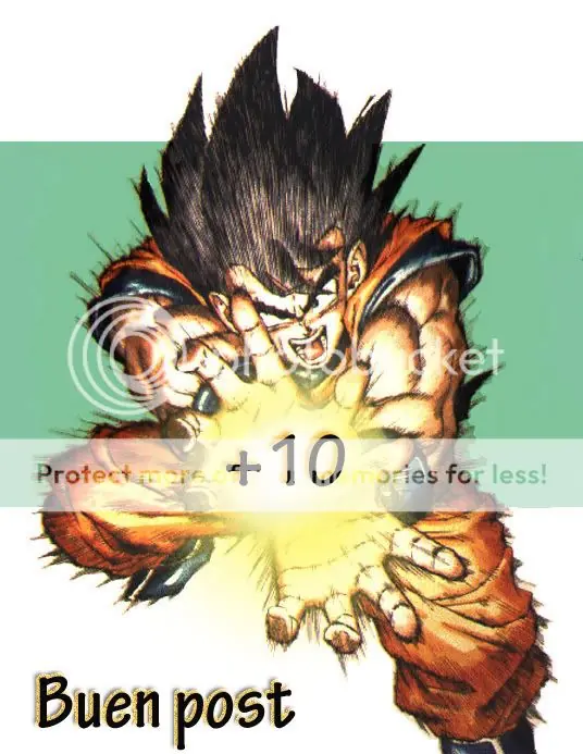 +10+5