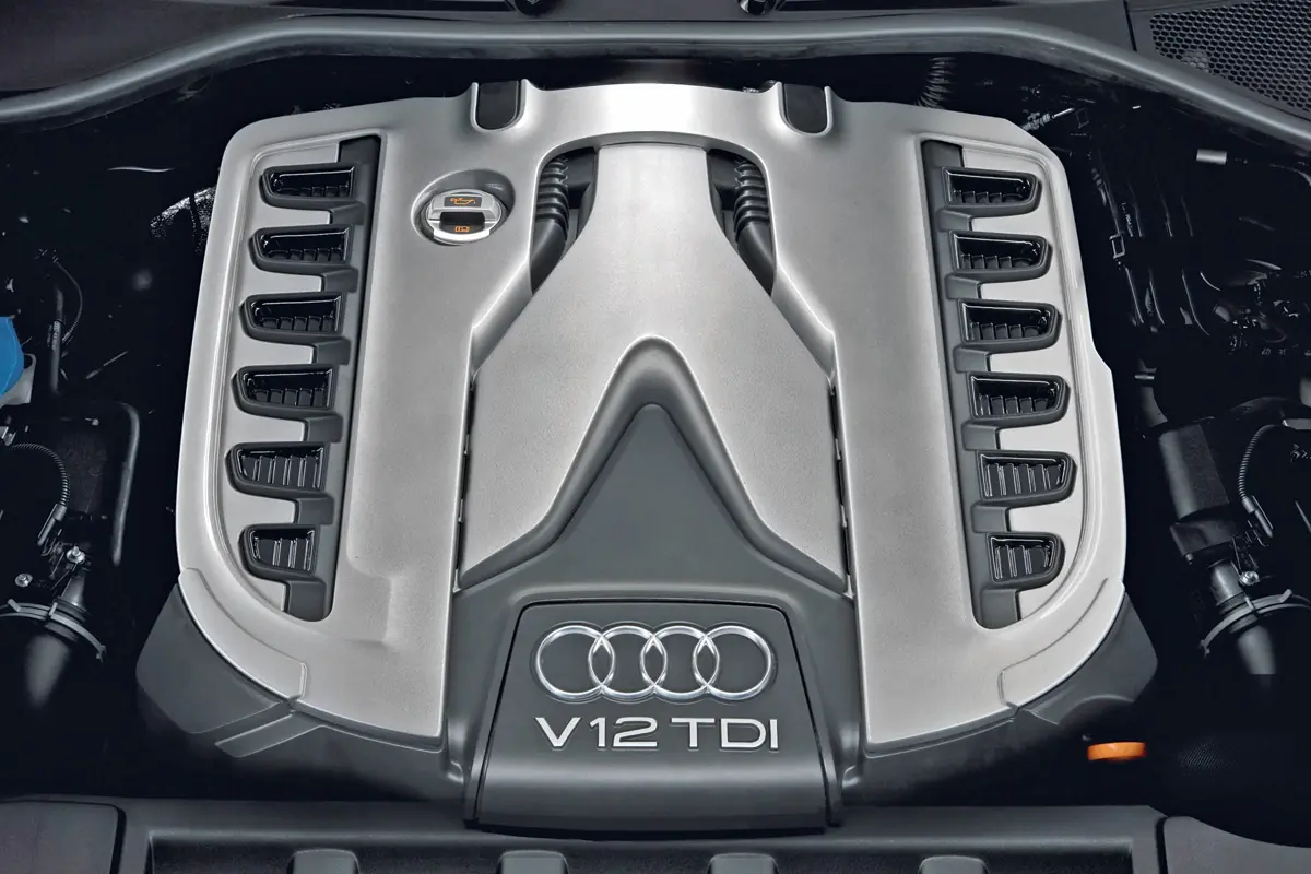 automovil