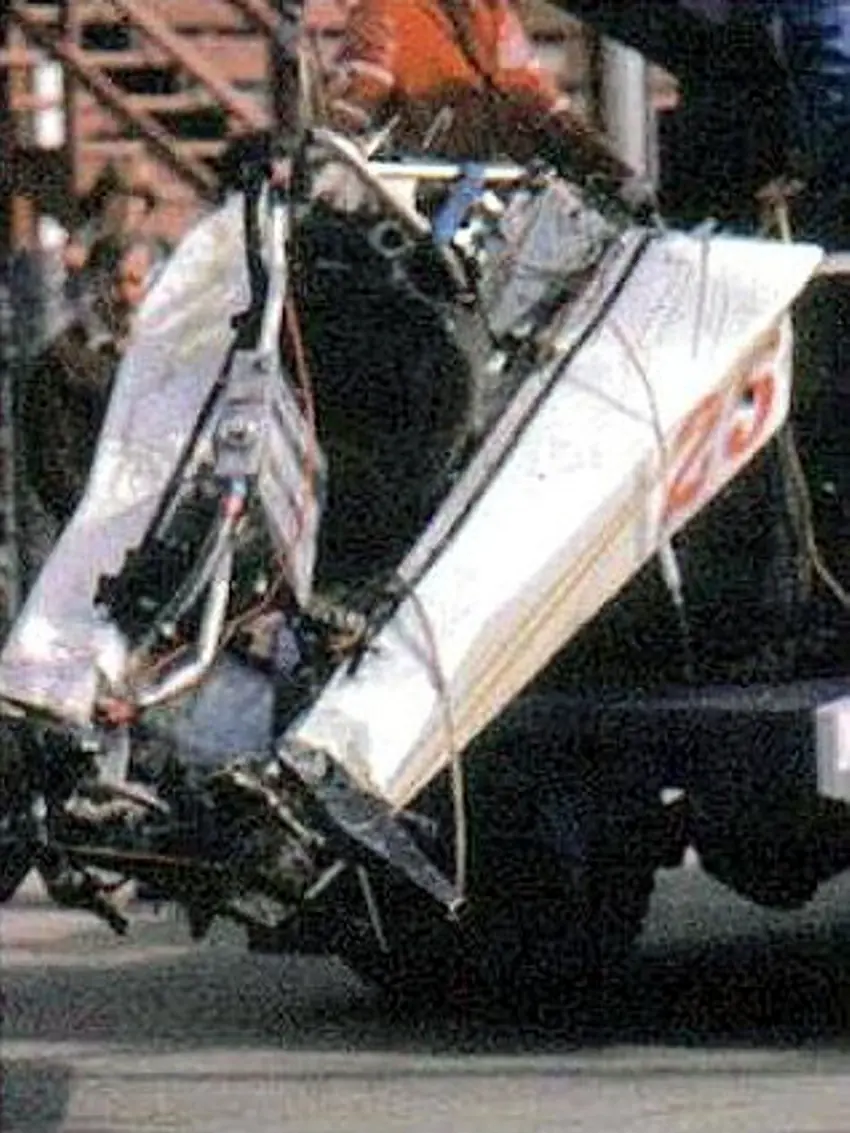 formula 1