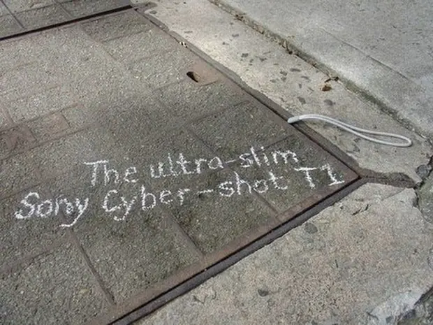 humor
