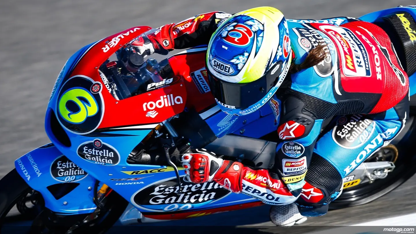 gran premio