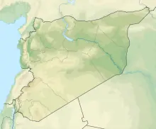 qarqar