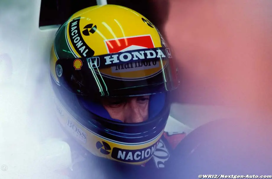 formula 1