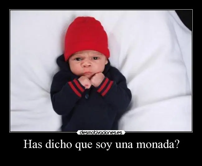 Grafico