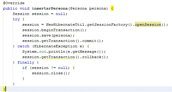 primefaces