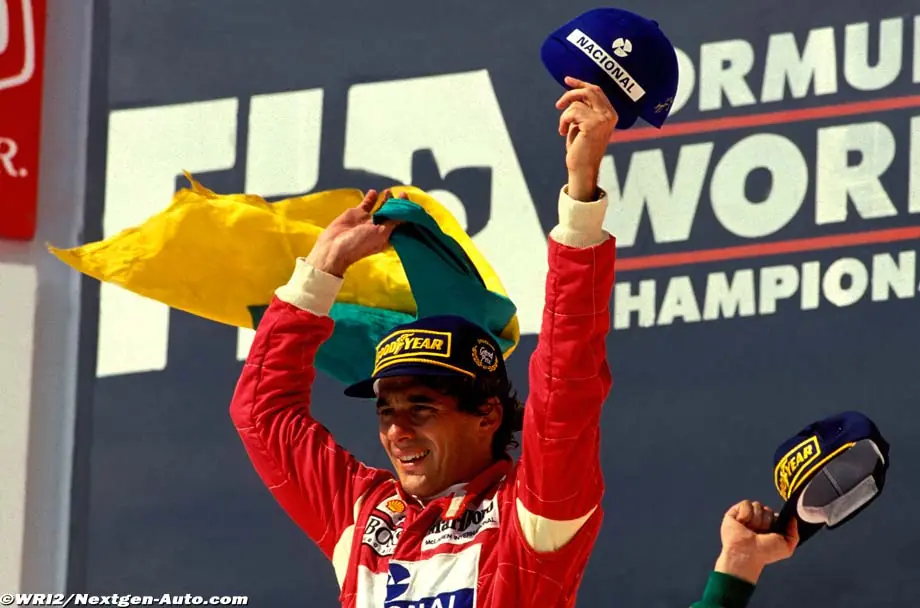 imagenes