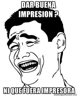 Humor del bueno,Megapost