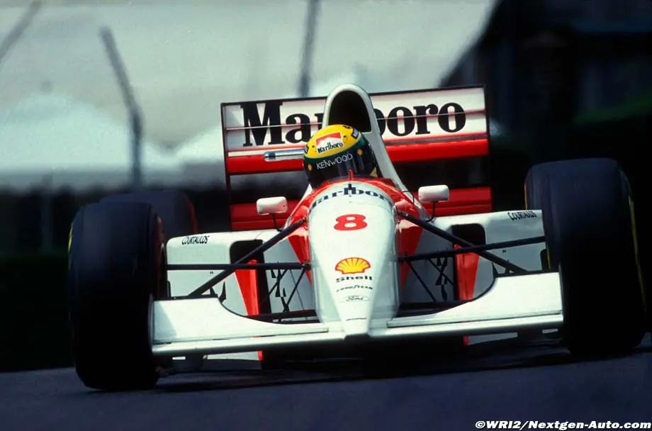 formula 1