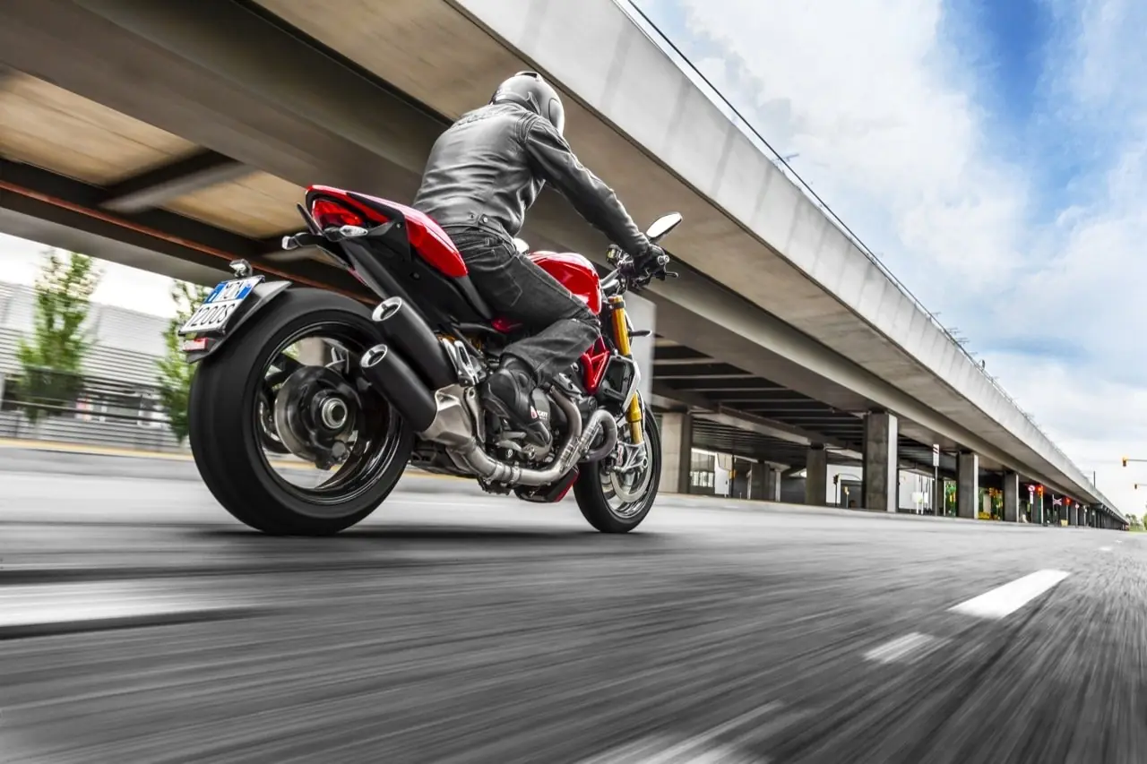 EICMA 2013