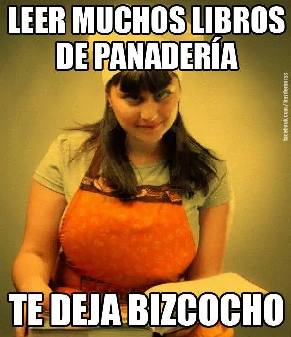 Humor del bueno,Megapost