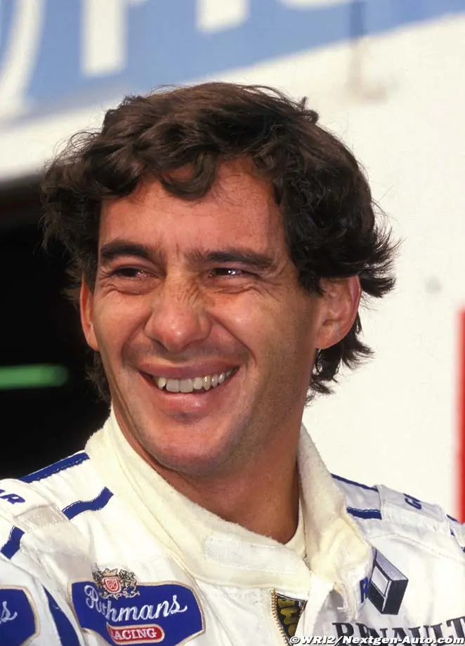 formula 1