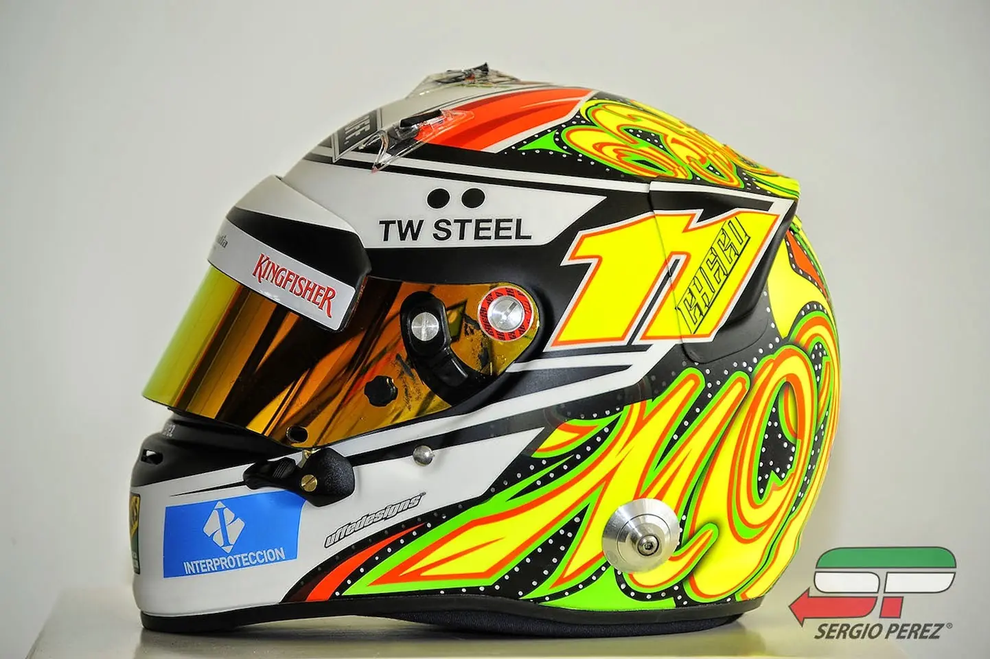 gp de monaco