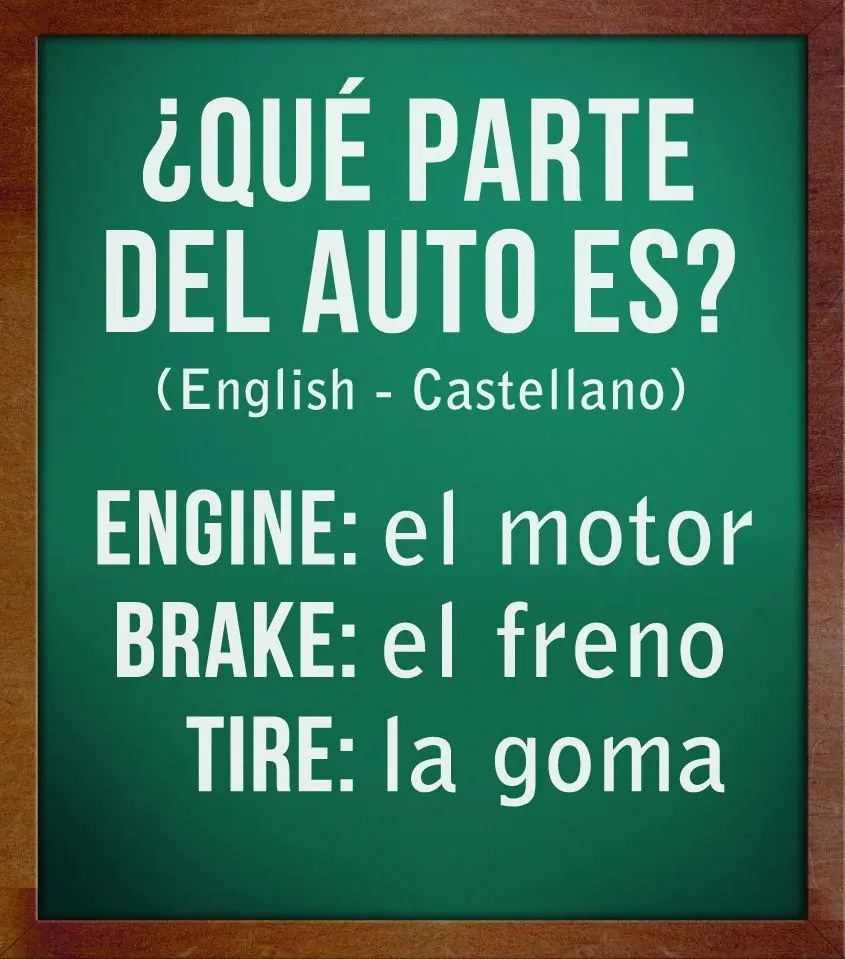 humor