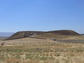 Batalla