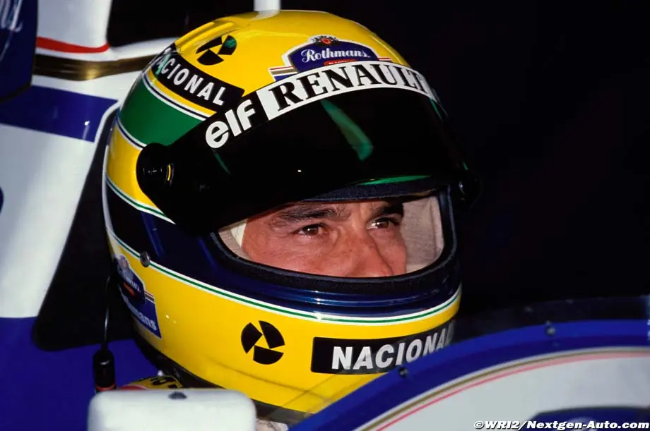 formula 1