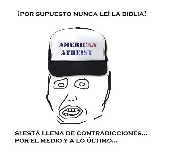 Fanatismo