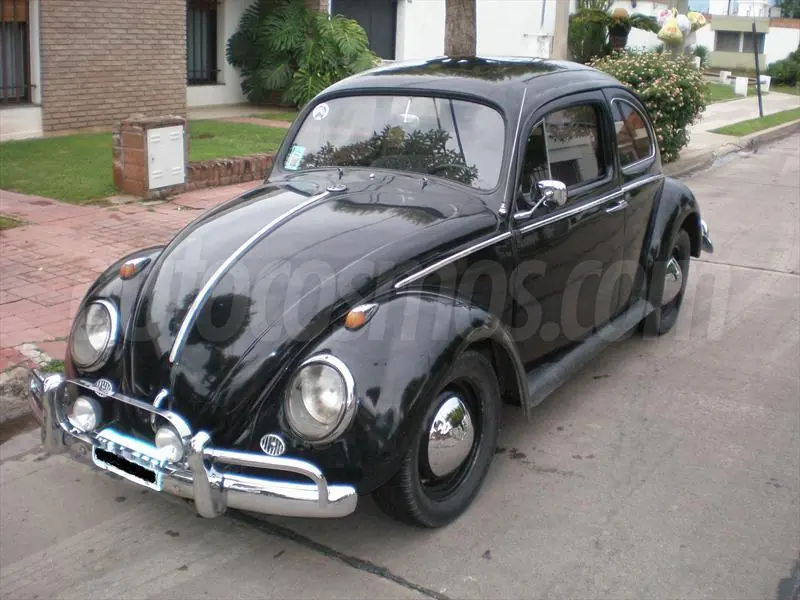 argentinos