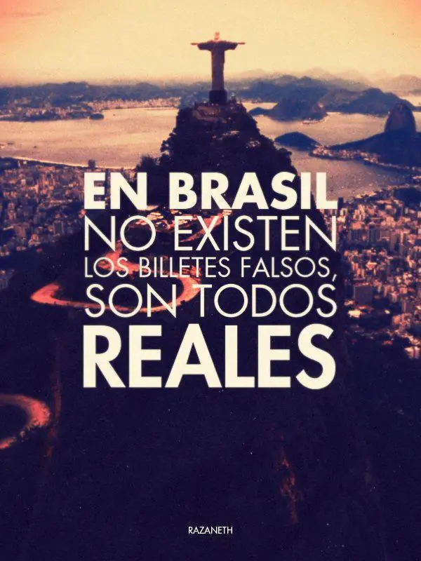 humor