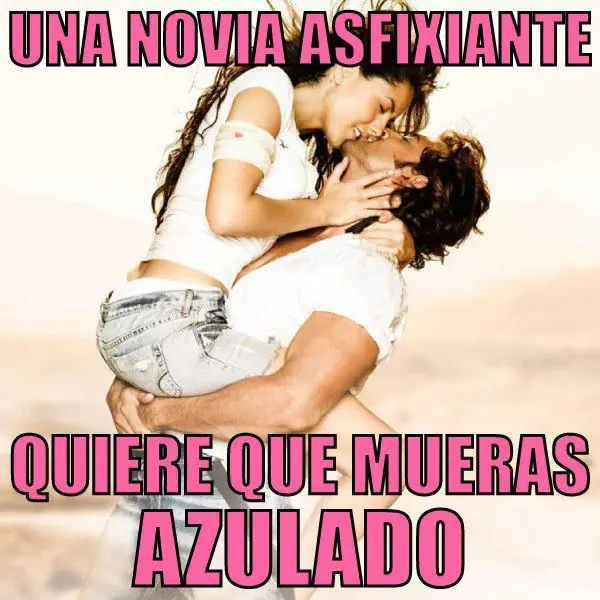 Humor del bueno,Megapost