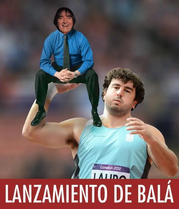 humor