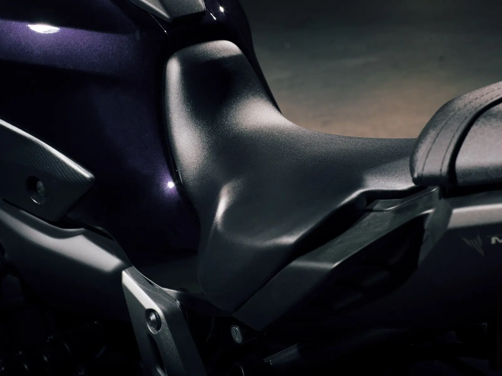 tecnologia Crossplane