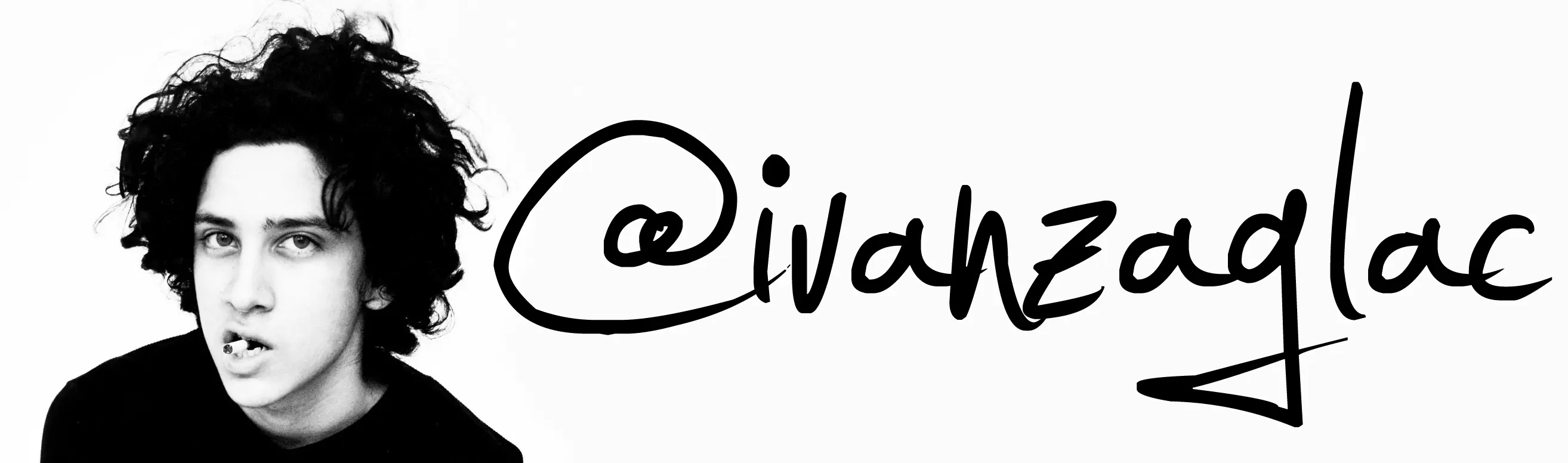 Acrobacia En Tela (Fotografías Propias)