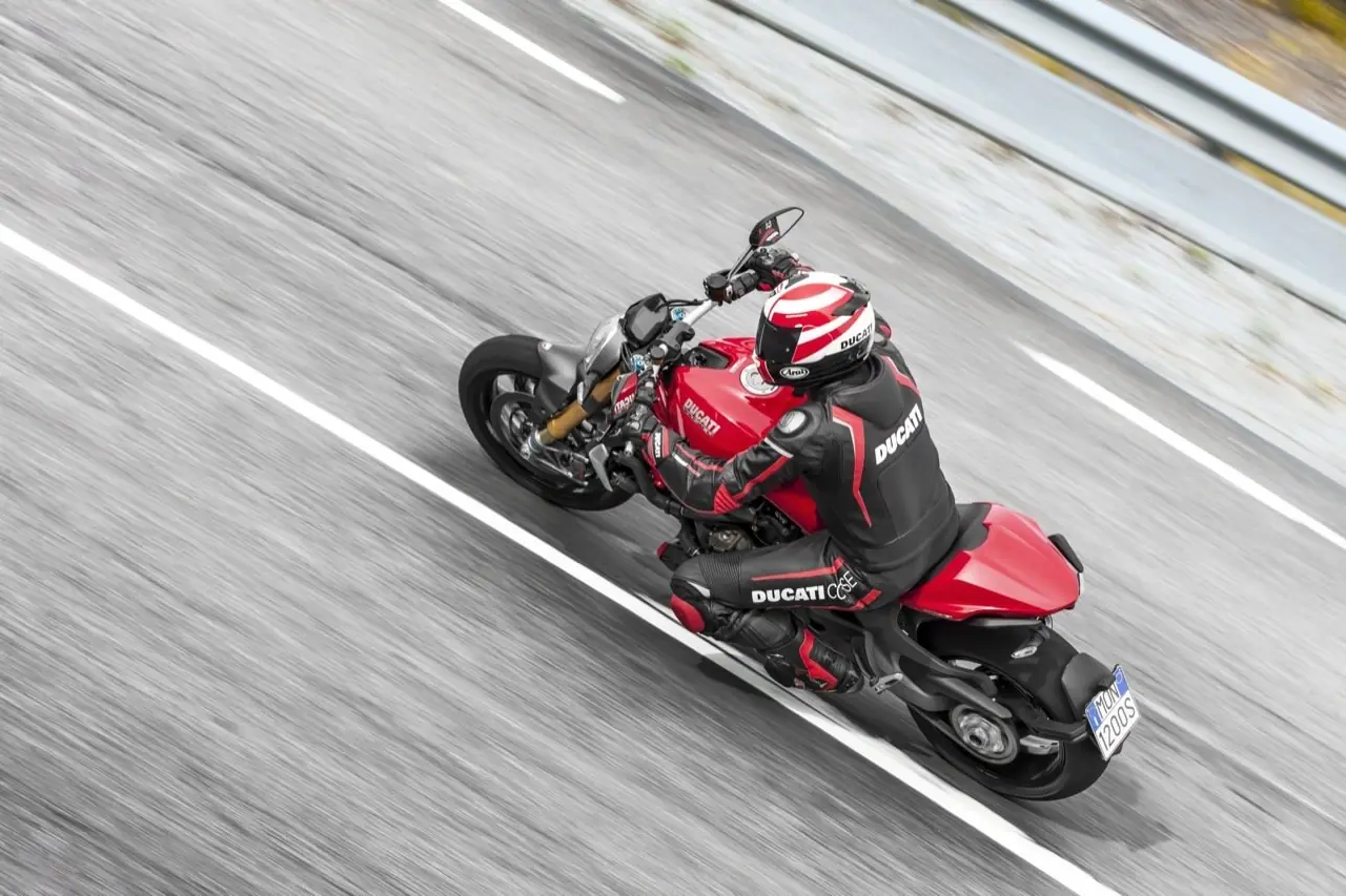 EICMA 2013