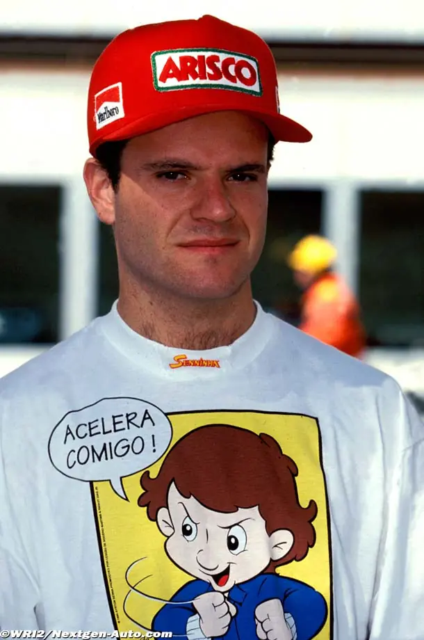 formula 1
