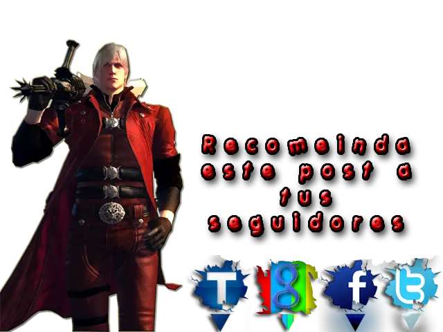 humor gráfico