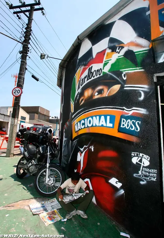 imagenes