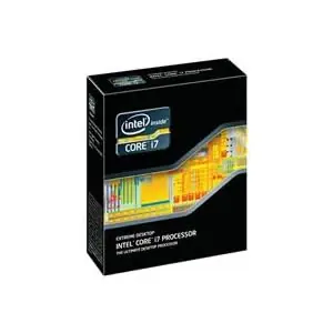i7-2600k