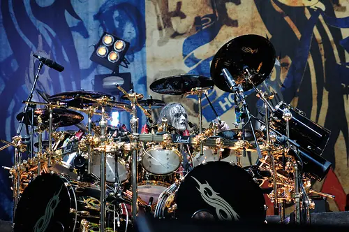 jordison