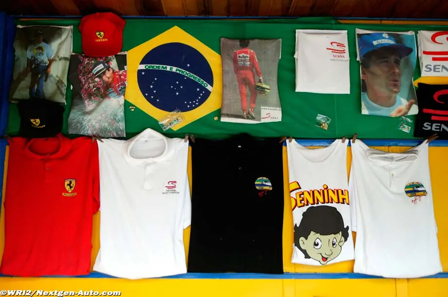 galeria