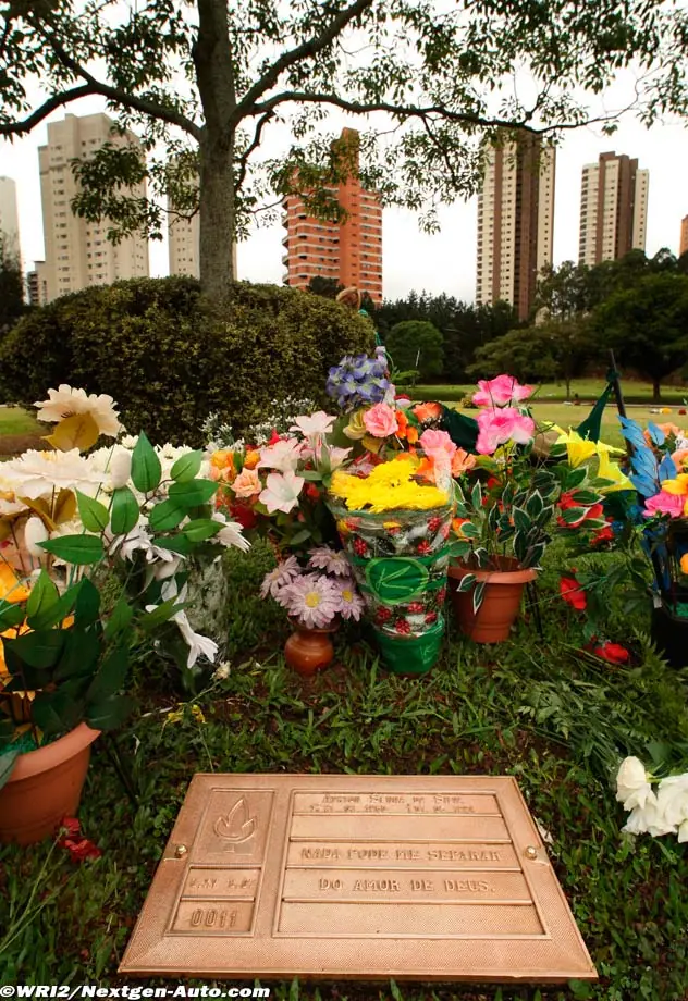 galeria