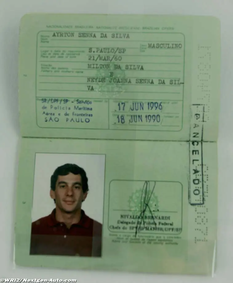 galeria