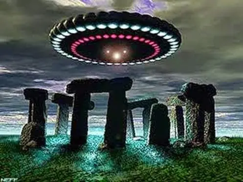 piedras magicas