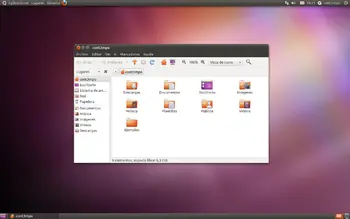 Ubuntu
